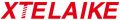 cropped logo.jpg