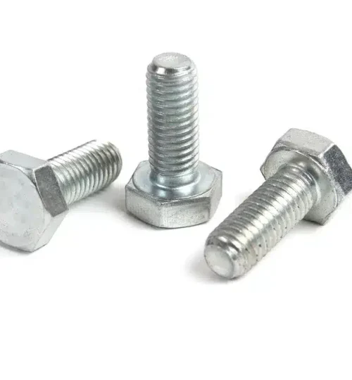 ultimate guide to bolt types grades manufacturing jpg